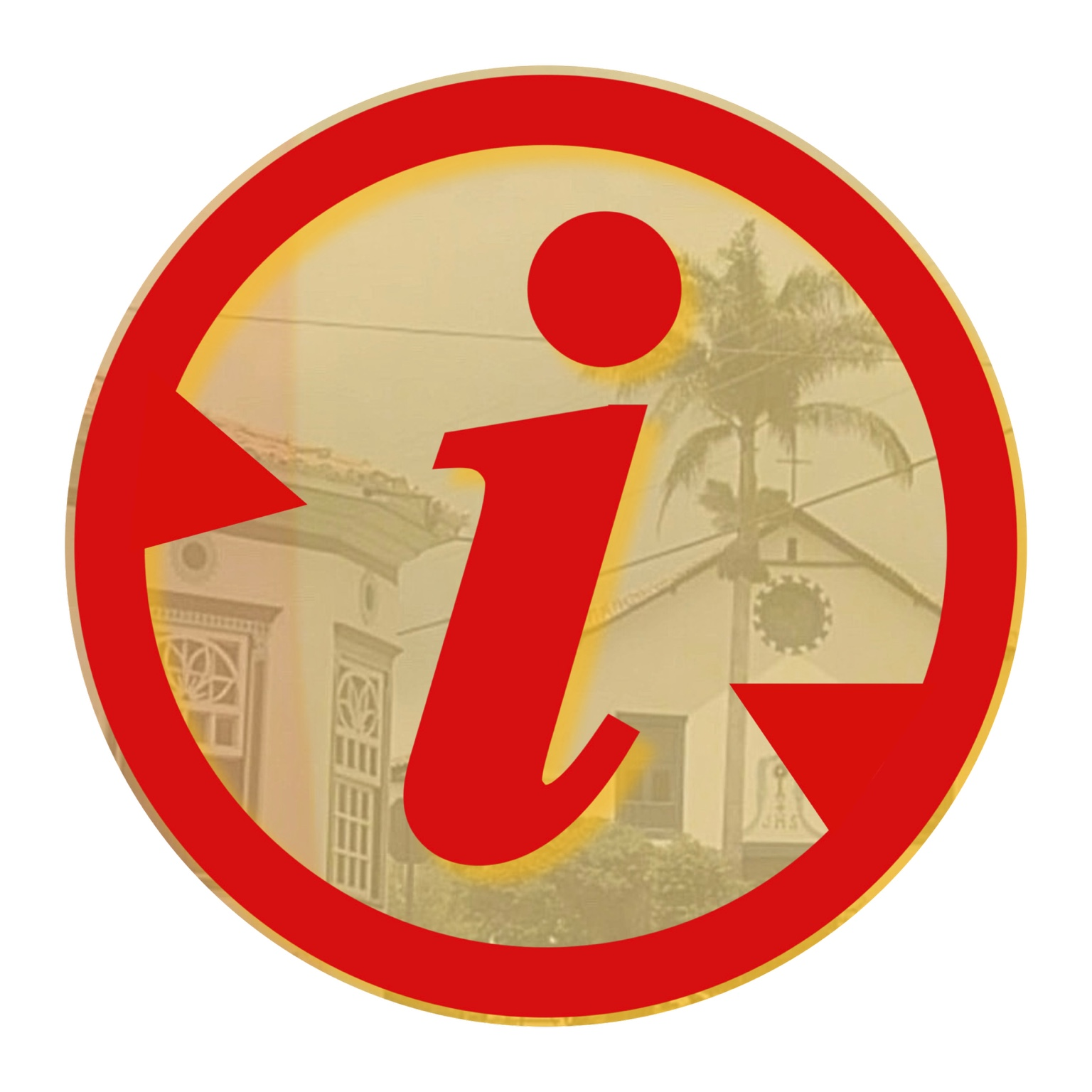 Informa Paracatu
